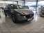 Mazda CX-30 Selection SkyActiv