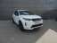 Land Rover Discovery Sport AWD SE