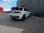 Land Rover Discovery Sport AWD SE