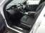Land Rover Discovery Sport AWD SE
