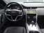 Land Rover Discovery Sport AWD SE