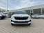 Skoda Karoq 1.5 TSI ACT Sportline