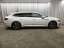 Volkswagen Arteon Shootingbrake