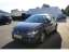 Volkswagen Polo 1.0 TSI DSG