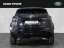 Land Rover Range Rover Evoque D200 Dynamic R-Dynamic SE