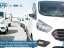 Citroën C3 Aircross ShinePack Navi Automatik GripControl