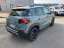 Citroën C3 Aircross ShinePack Navi Automatik GripControl