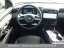 Hyundai Tucson 1.6 Hybrid Prime Vierwielaandrijving