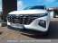 Hyundai Tucson 1.6 Hybrid Prime Vierwielaandrijving