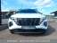 Hyundai Tucson 1.6 Hybrid Prime Vierwielaandrijving