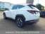 Hyundai Tucson 1.6 Hybrid Prime Vierwielaandrijving