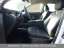 Hyundai Tucson 1.6 Hybrid Prime Vierwielaandrijving