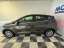 Ford Fiesta Titanium