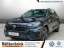 Volkswagen Touareg Edition 20 limit. Sondermodell AHK Panorama Dach