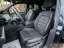 Volkswagen Touareg Edition 20 limit. Sondermodell AHK Panorama Dach