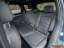 Volkswagen Touareg Edition 20 limit. Sondermodell AHK Panorama Dach