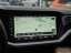 Volkswagen Touareg Edition 20 limit. Sondermodell AHK Panorama Dach