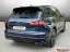 Volkswagen Touareg Edition 20 limit. Sondermodell AHK Panorama Dach