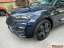 Volkswagen Touareg Edition 20 limit. Sondermodell AHK Panorama Dach