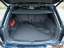 Volkswagen Touareg Edition 20 limit. Sondermodell AHK Panorama Dach