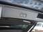 Volkswagen Touareg Edition 20 limit. Sondermodell AHK Panorama Dach