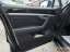 Volkswagen Touareg Edition 20 limit. Sondermodell AHK Panorama Dach