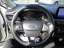 Ford Focus Active Business EcoBoost