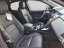 Jaguar E-Pace AWD D150 R-Dynamic SE