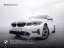 BMW 318 Sport Line Touring