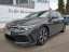 Volkswagen Golf DSG R-Line