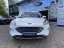 Ford Kuga EcoBoost Titanium