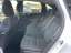 Ford Kuga EcoBoost Titanium