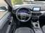 Ford Kuga EcoBoost Titanium