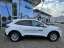 Ford Kuga EcoBoost Titanium