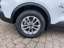 Ford Kuga EcoBoost Titanium