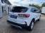 Ford Kuga EcoBoost Titanium