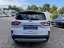 Ford Kuga EcoBoost Titanium