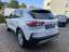 Ford Kuga EcoBoost Titanium