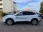 Ford Kuga EcoBoost Titanium