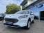 Ford Kuga EcoBoost Titanium