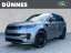 Land Rover Range Rover Sport Dynamic HSE