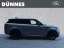 Land Rover Range Rover Sport Dynamic HSE