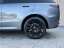 Land Rover Range Rover Sport Dynamic HSE