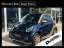 Smart EQ fortwo Brabus