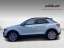 Volkswagen T-Roc ACTIVE 1.0 l TSI OPF 81 kW (110 PS Navi