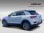 Volkswagen T-Roc ACTIVE 1.0 l TSI OPF 81 kW (110 PS Navi