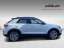 Volkswagen T-Roc ACTIVE 1.0 l TSI OPF 81 kW (110 PS Navi