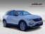 Volkswagen T-Roc ACTIVE 1.0 l TSI OPF 81 kW (110 PS Navi