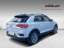 Volkswagen T-Roc ACTIVE 1.0 l TSI OPF 81 kW (110 PS Navi