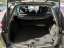 Honda CR-V 2.0 Executive Hybrid e:HEV i-MMD